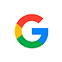 Google review
